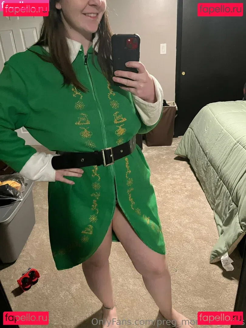 preg_mom_of_twins Onlyfans Photo Gallery 