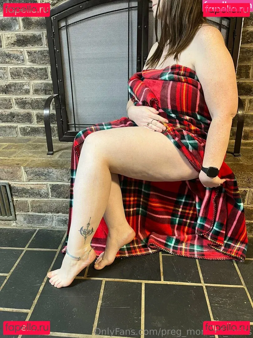 preg_mom_of_twins Onlyfans Photo Gallery 