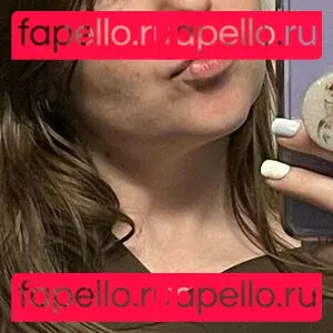 preg_mom_of_twins Onlyfans Photo Gallery 