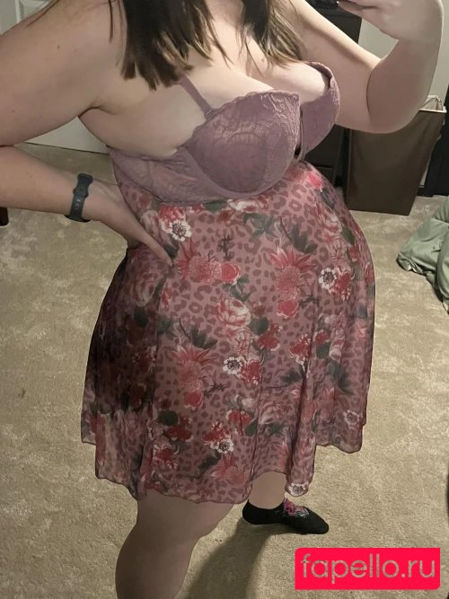 preg_mom_of_twins Onlyfans Photo Gallery 