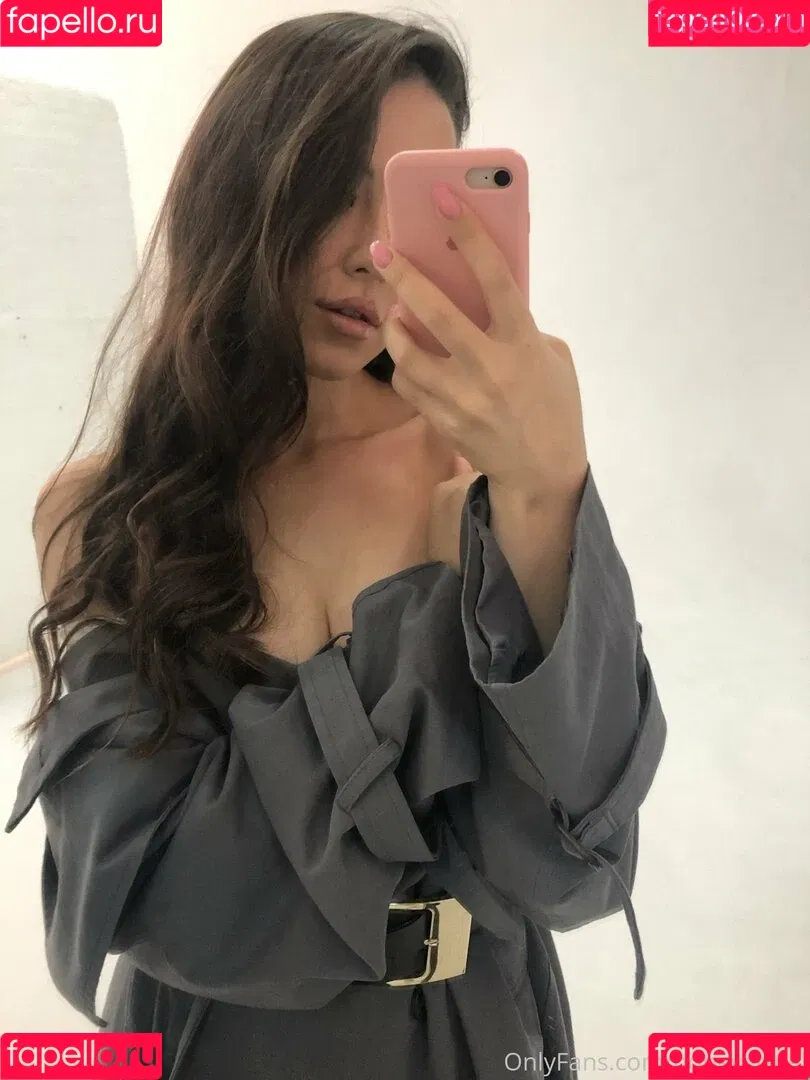 bellasome Onlyfans Photo Gallery 