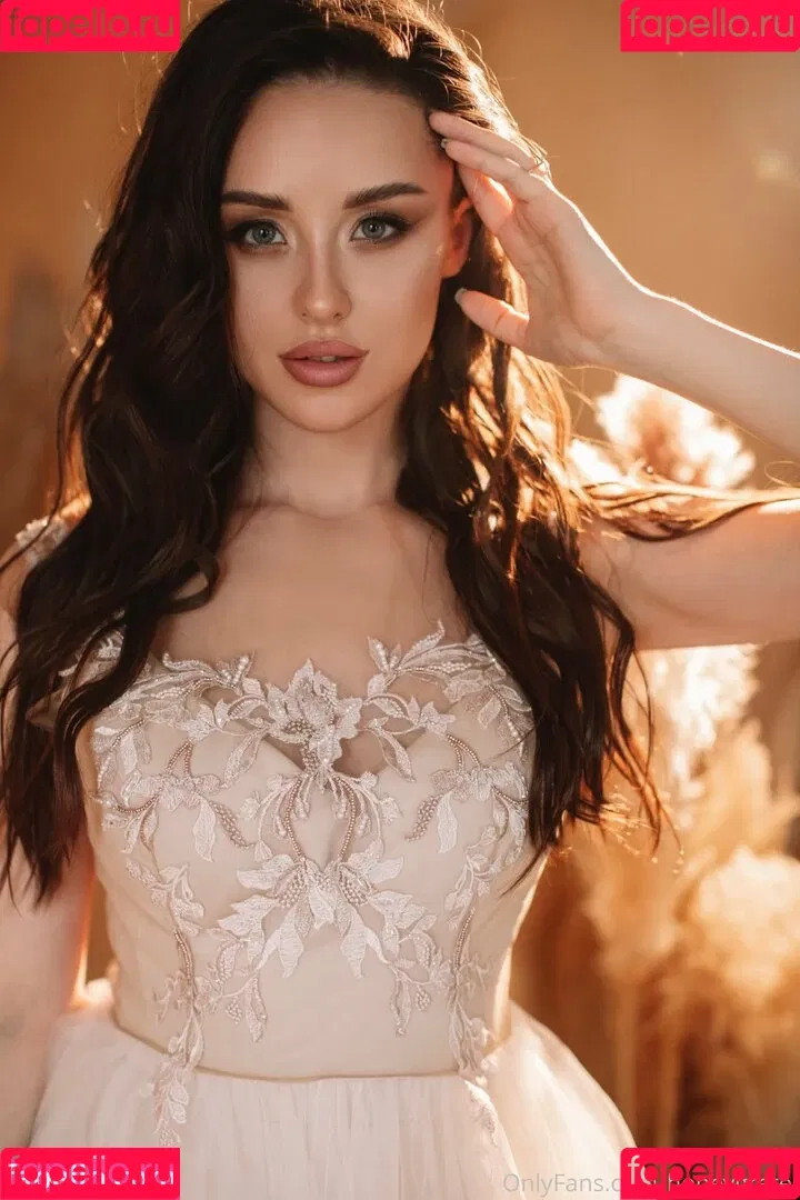 bellasome Onlyfans Photo Gallery 