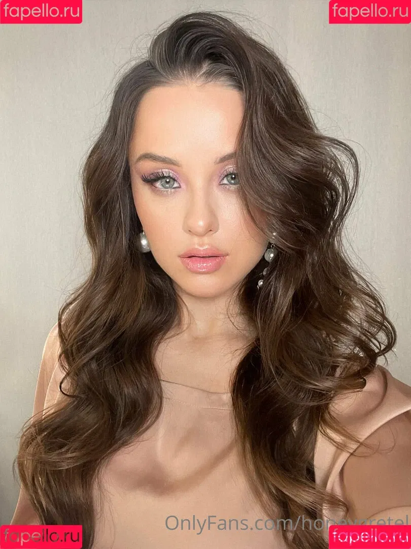 bellasome Onlyfans Photo Gallery 