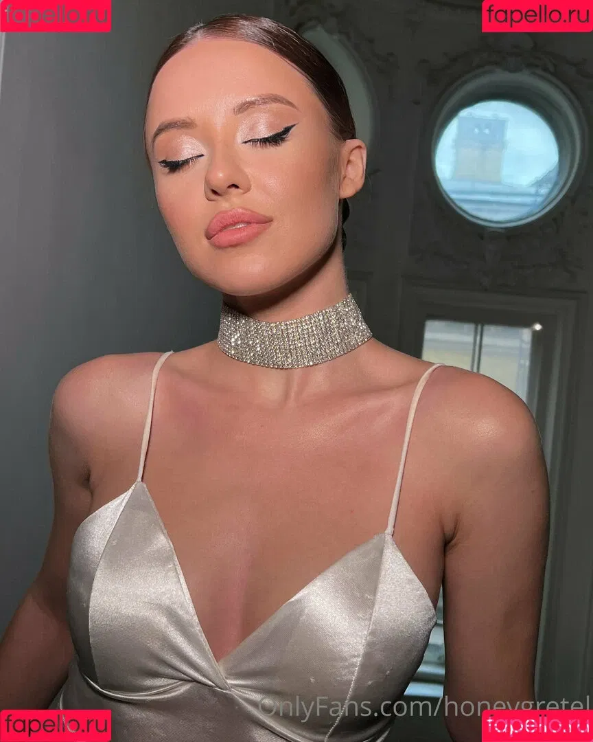 bellasome Onlyfans Photo Gallery 