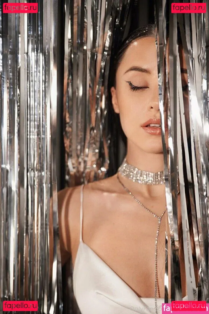 bellasome Onlyfans Photo Gallery 