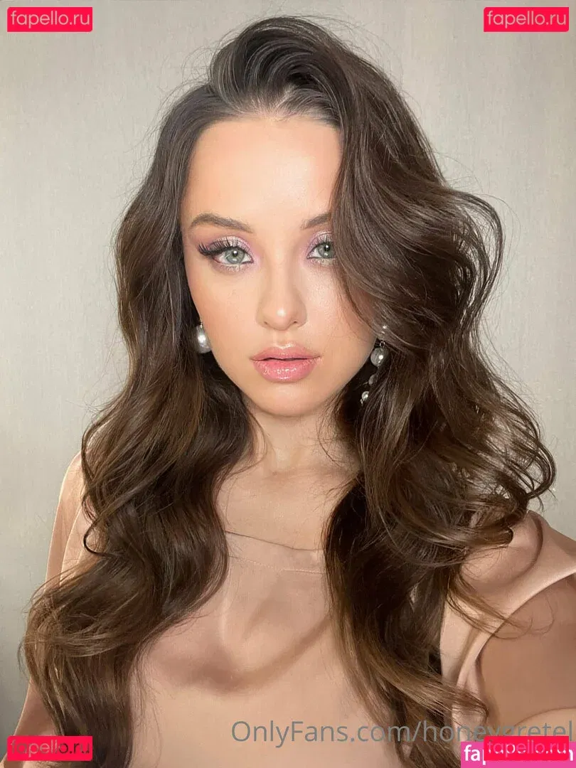 bellasome Onlyfans Photo Gallery 