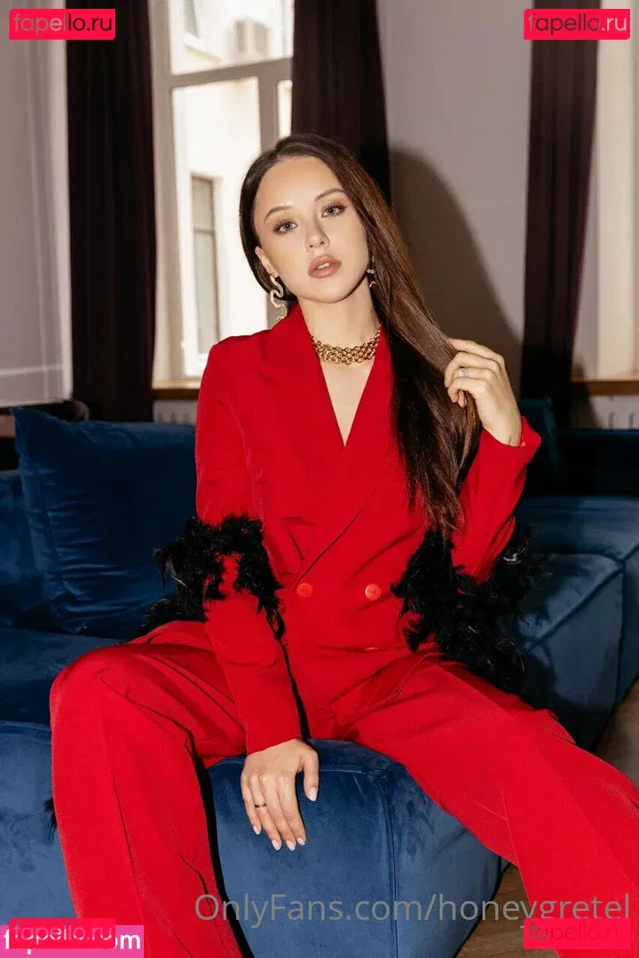 bellasome Onlyfans Photo Gallery 