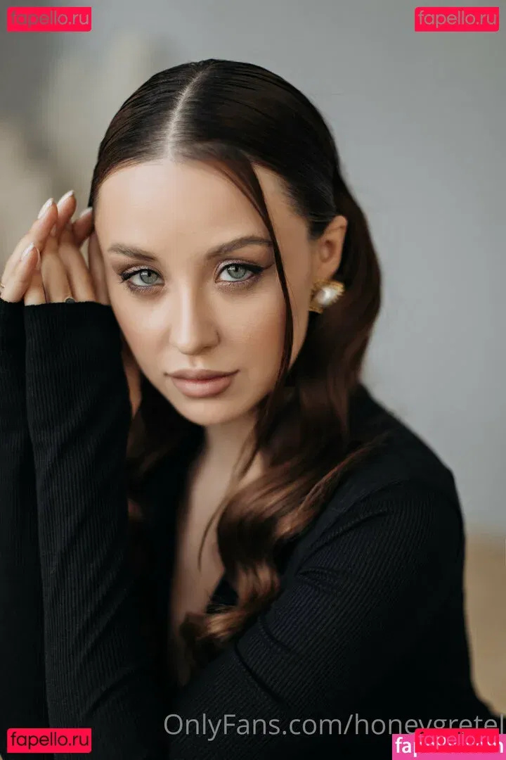 bellasome Onlyfans Photo Gallery 