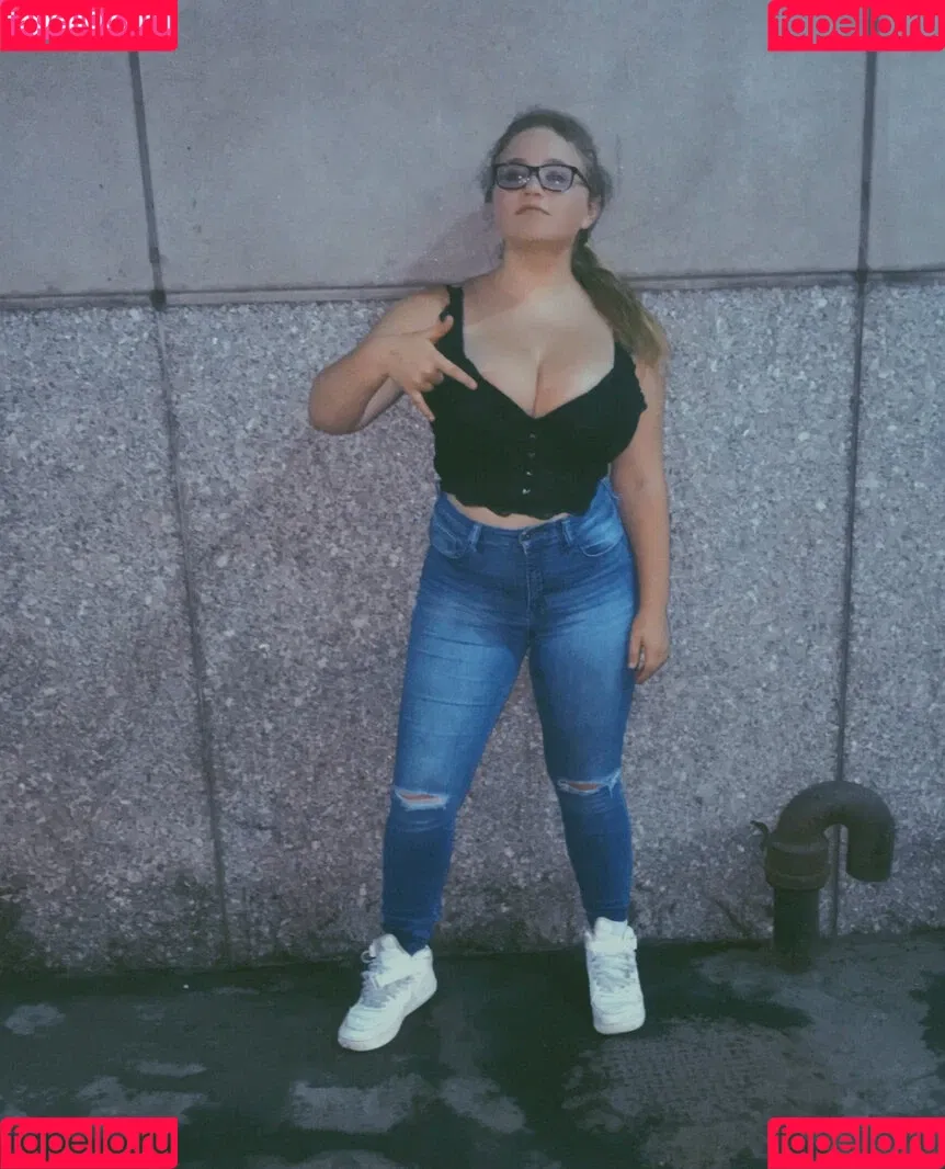 Harley Steins Onlyfans Photo Gallery 