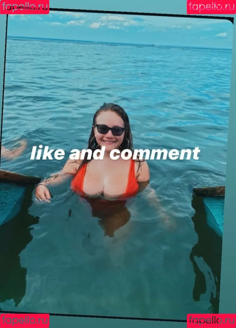 Harley Steins Onlyfans Photo Gallery 