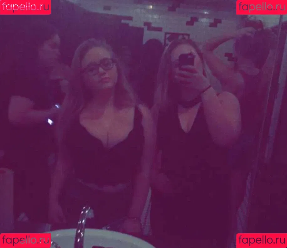 Harley Steins Onlyfans Photo Gallery 