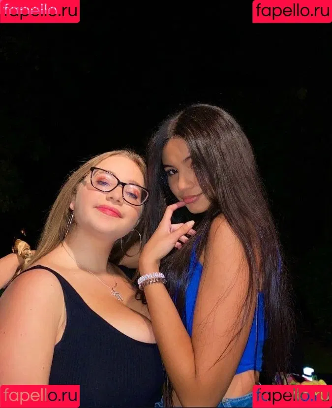 Harley Steins Onlyfans Photo Gallery 