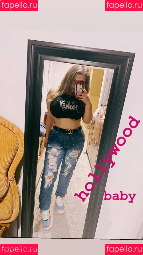 Harley Steins Onlyfans Photo Gallery 