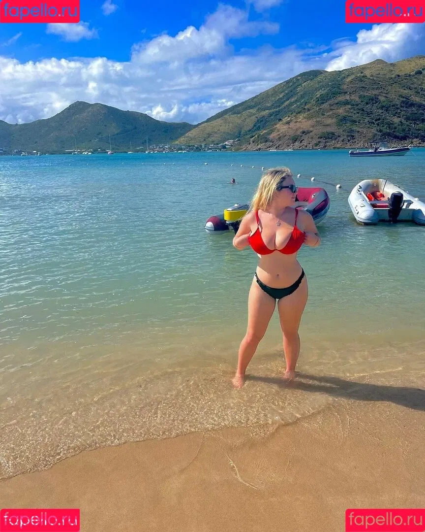 Harley Steins Onlyfans Photo Gallery 