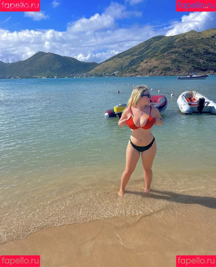 Harley Steins Onlyfans Photo Gallery 