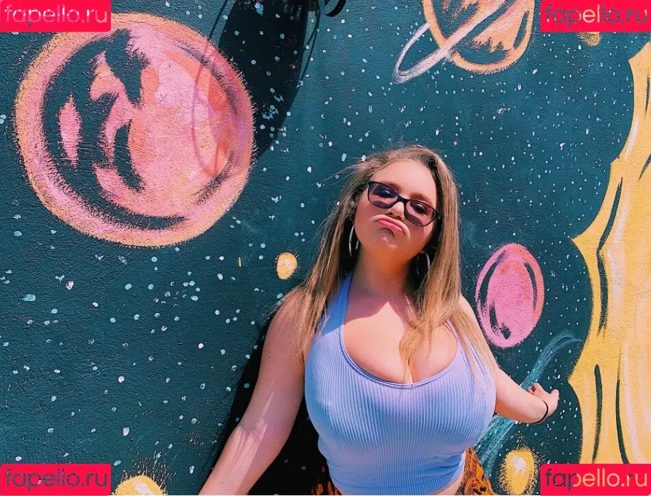 Harley Steins Onlyfans Photo Gallery 