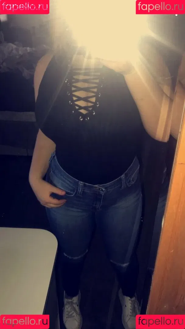 Harley Steins Onlyfans Photo Gallery 