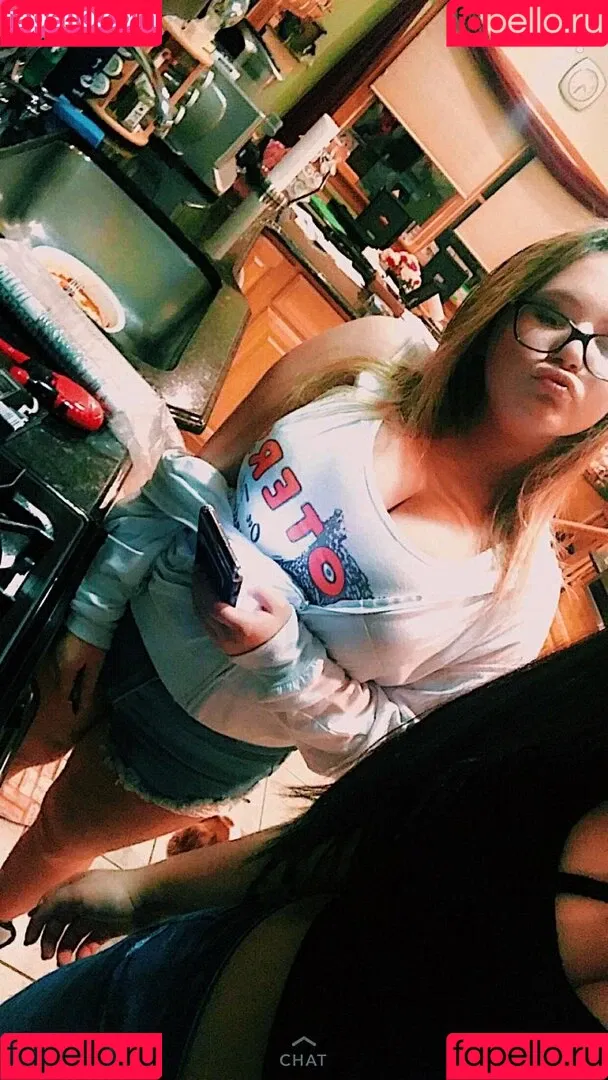 Harley Steins Onlyfans Photo Gallery 