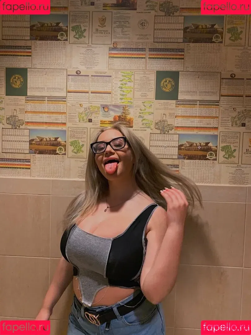 Harley Steins Onlyfans Photo Gallery 