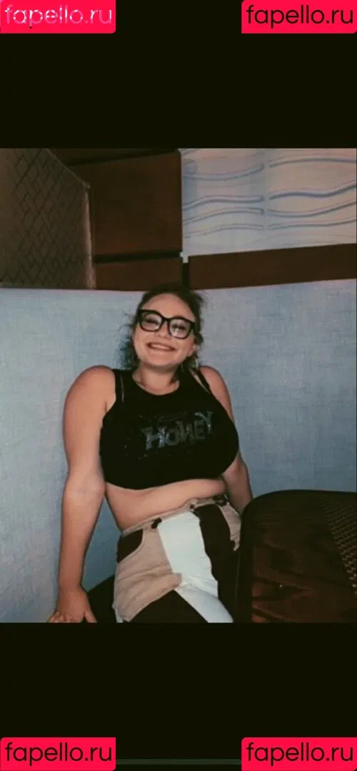 Harley Steins Onlyfans Photo Gallery 