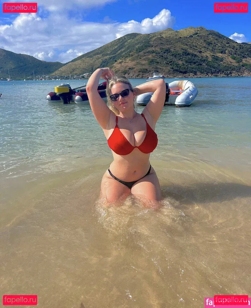 Harley Steins Onlyfans Photo Gallery 