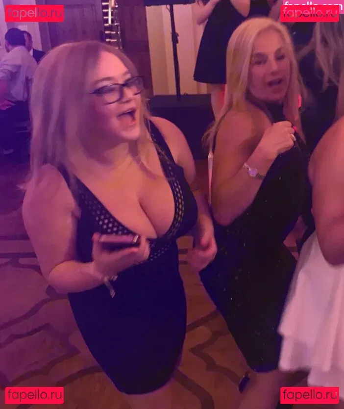 Harley Steins Onlyfans Photo Gallery 