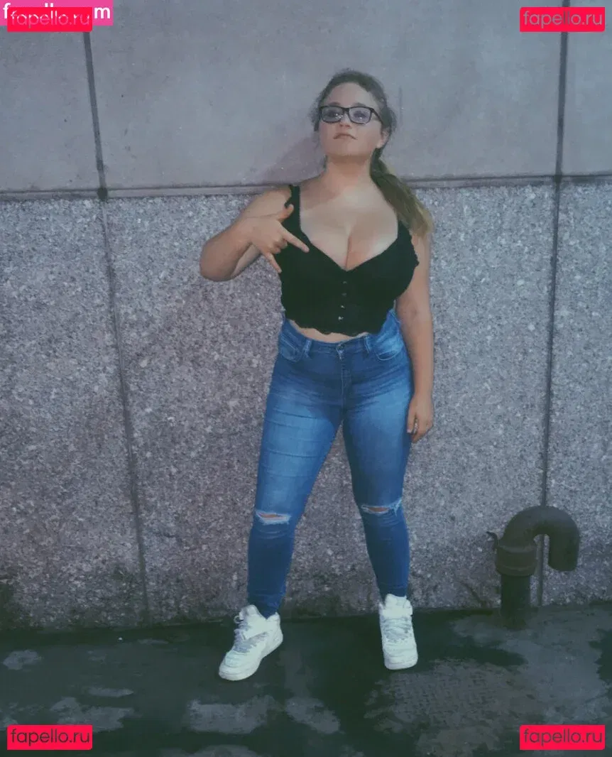 Harley Steins Onlyfans Photo Gallery 