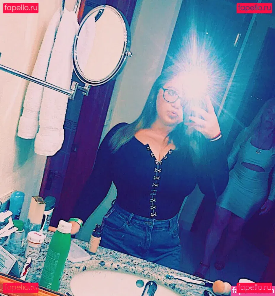 Harley Steins Onlyfans Photo Gallery 