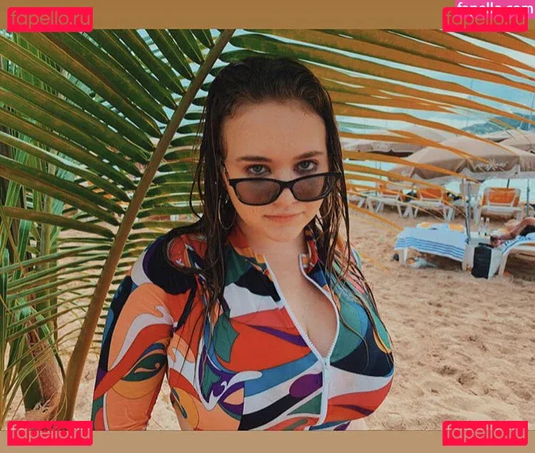 Harley Steins Onlyfans Photo Gallery 