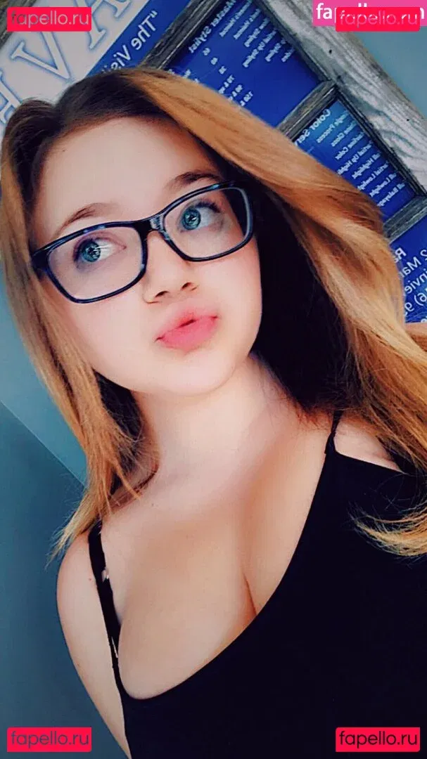 Harley Steins Onlyfans Photo Gallery 