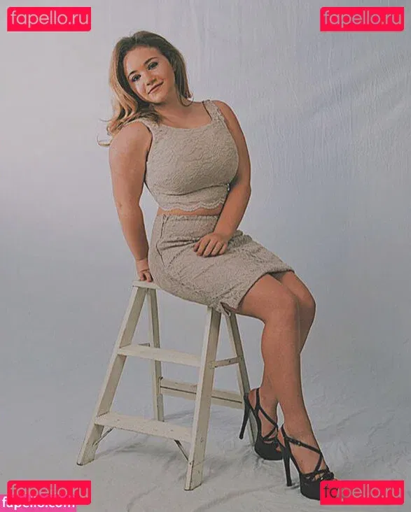 Harley Steins Onlyfans Photo Gallery 