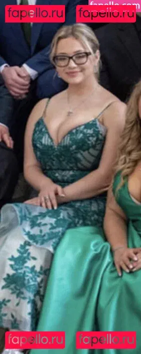 Harley Steins Onlyfans Photo Gallery 