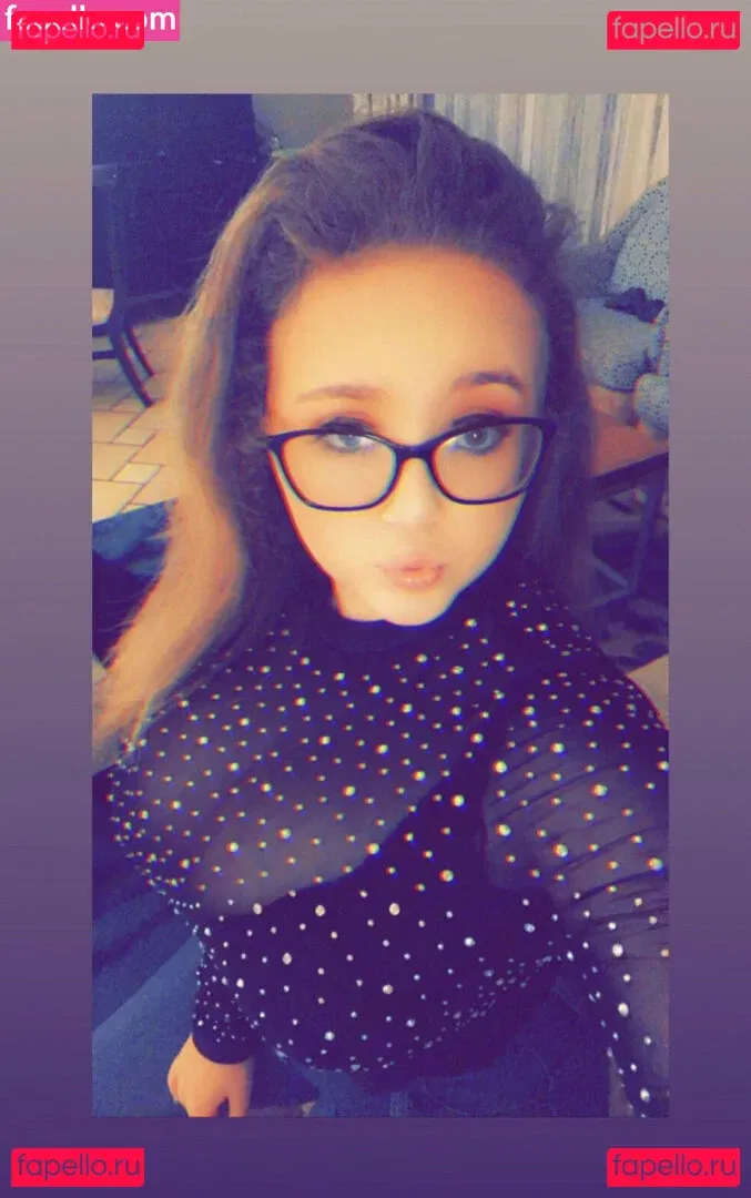 Harley Steins Onlyfans Photo Gallery 