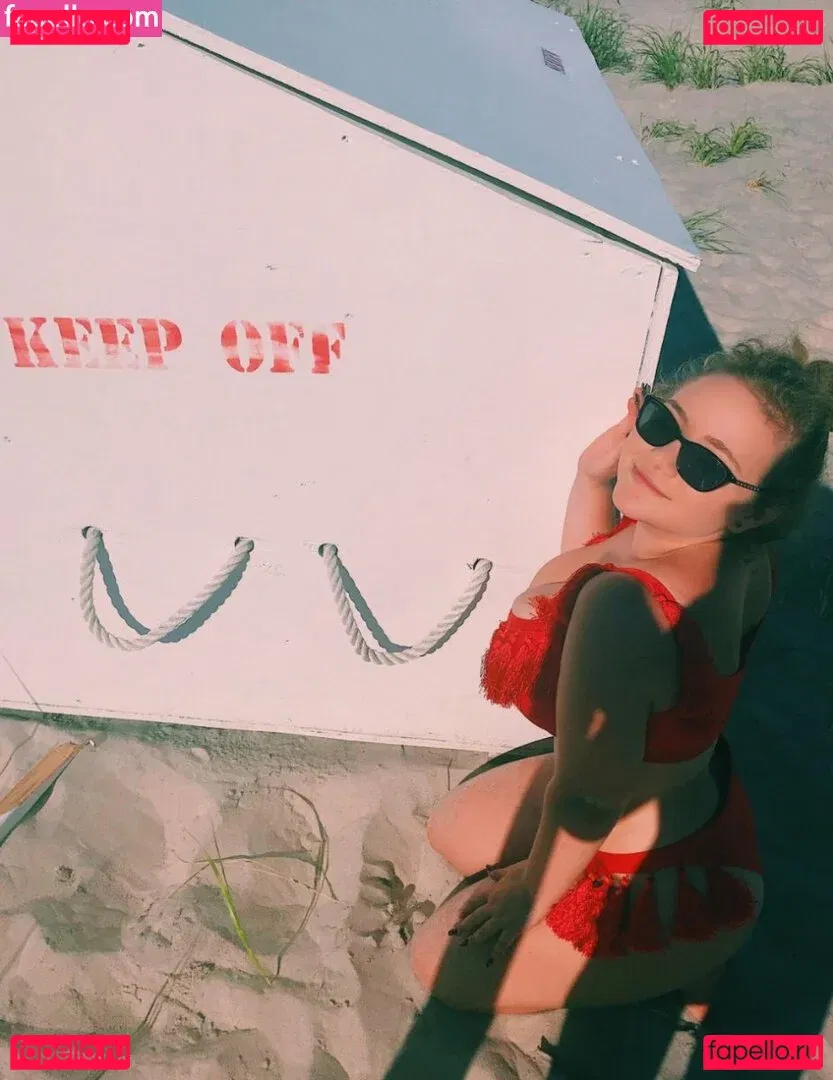 Harley Steins Onlyfans Photo Gallery 