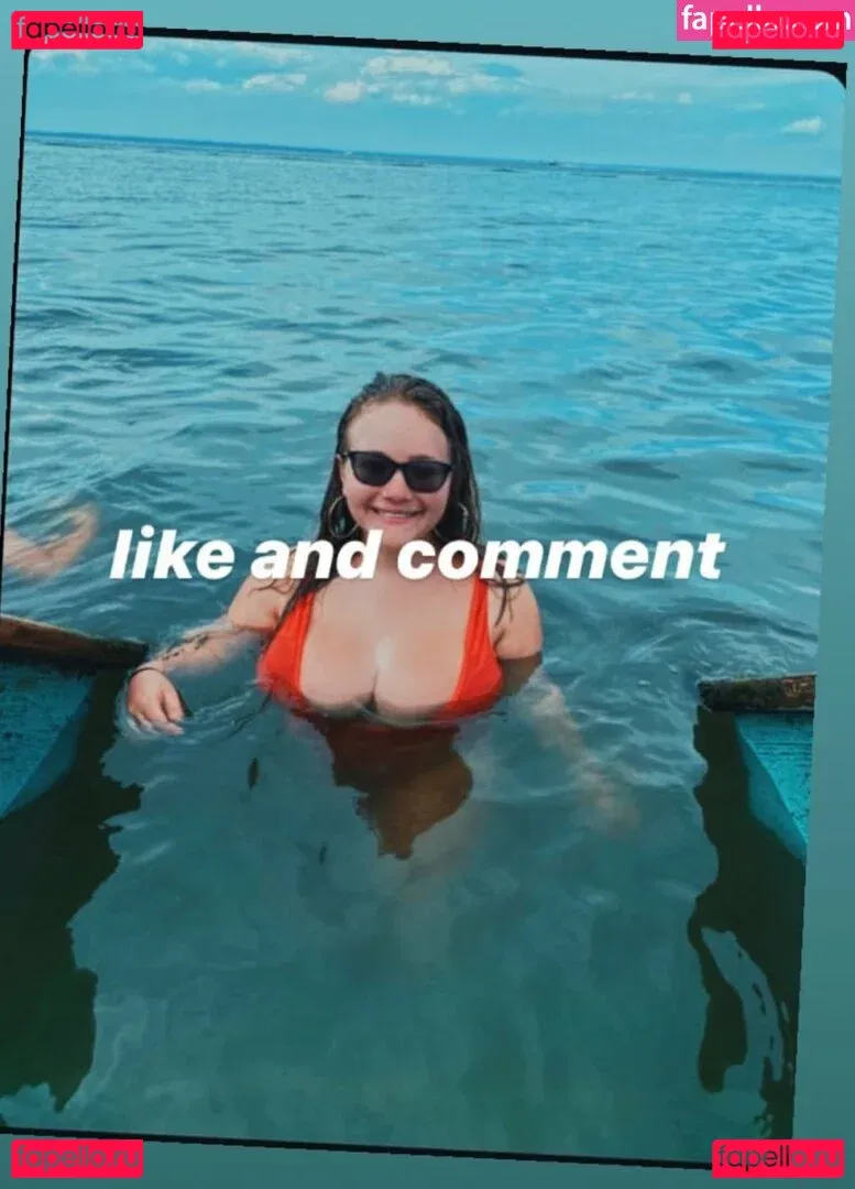 Harley Steins Onlyfans Photo Gallery 