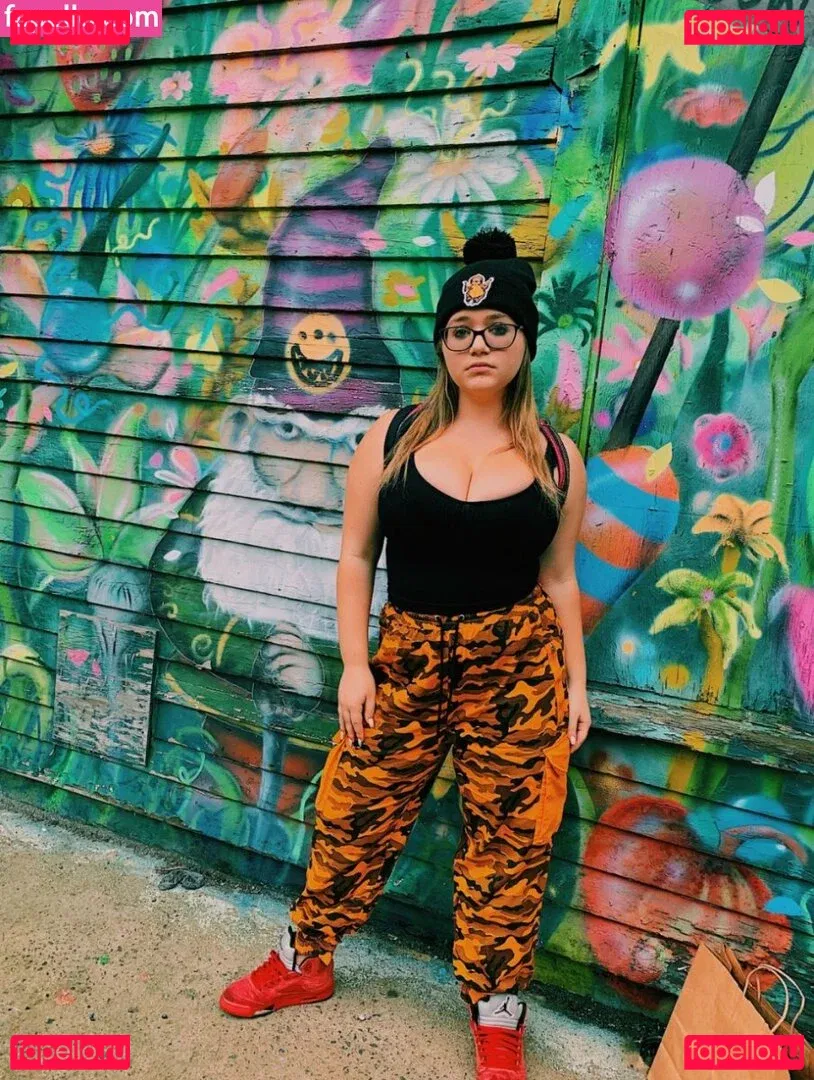 Harley Steins Onlyfans Photo Gallery 