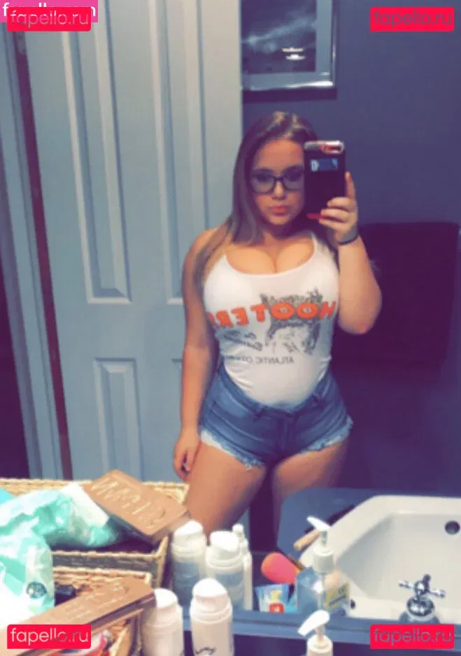 Harley Steins Onlyfans Photo Gallery 