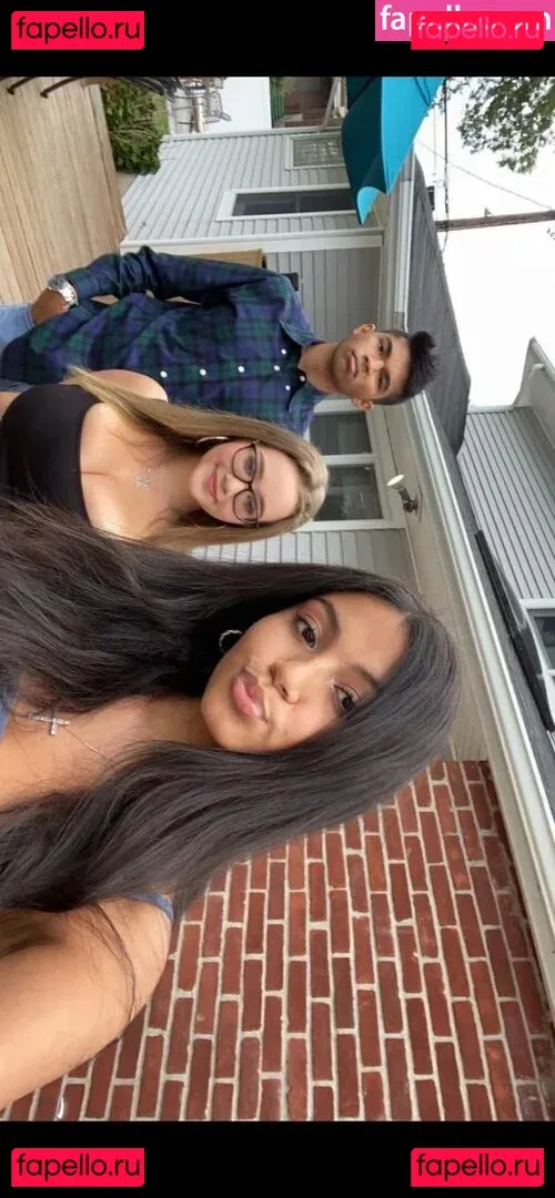 Harley Steins Onlyfans Photo Gallery 