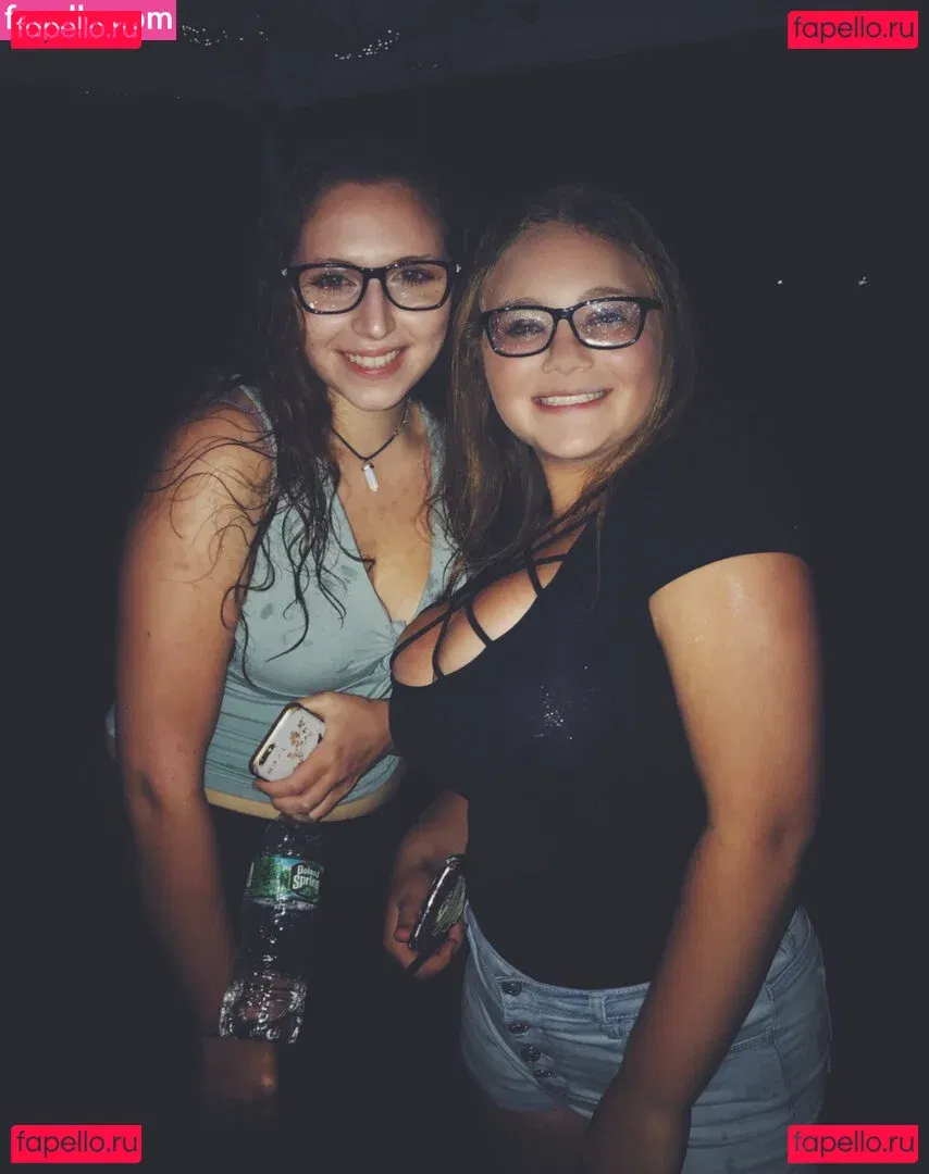 Harley Steins Onlyfans Photo Gallery 