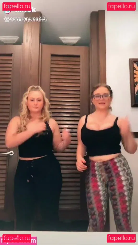 Harley Steins Onlyfans Photo Gallery 