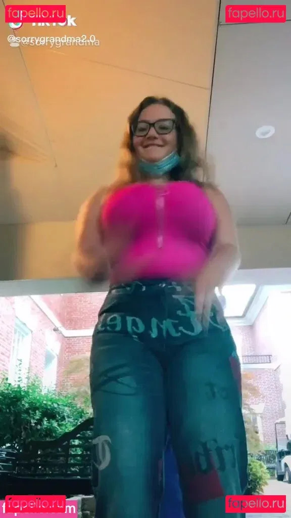 Harley Steins Onlyfans Photo Gallery 