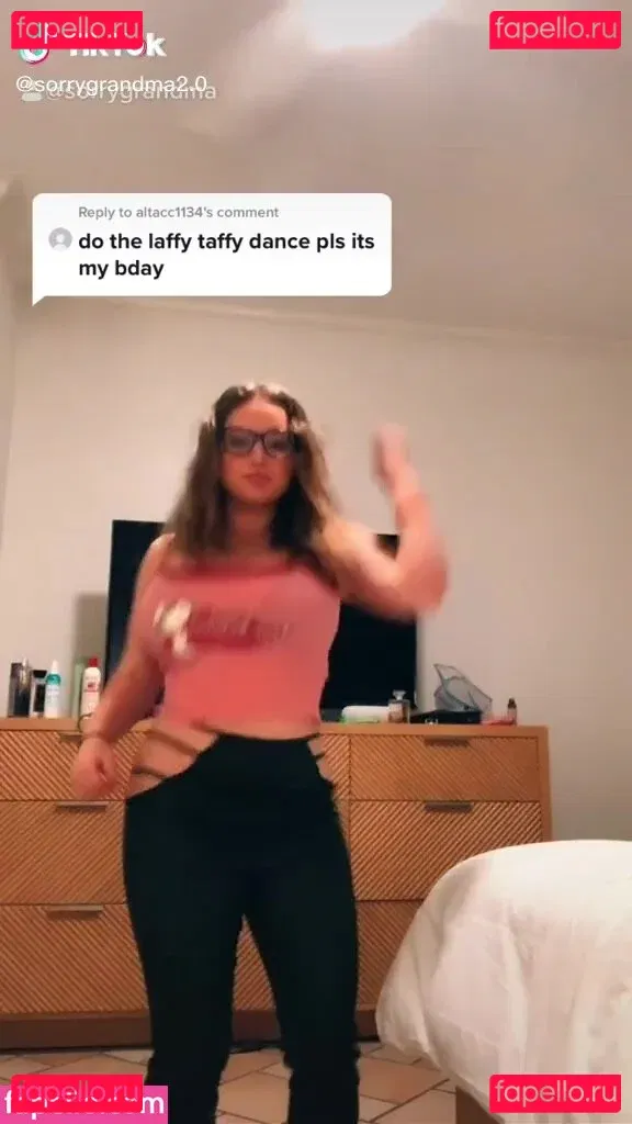 Harley Steins Onlyfans Photo Gallery 