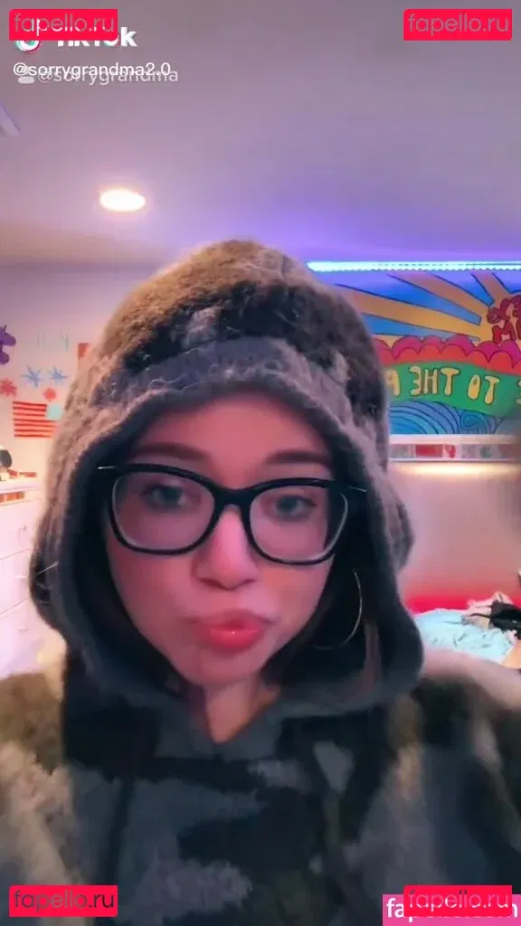 Harley Steins Onlyfans Photo Gallery 