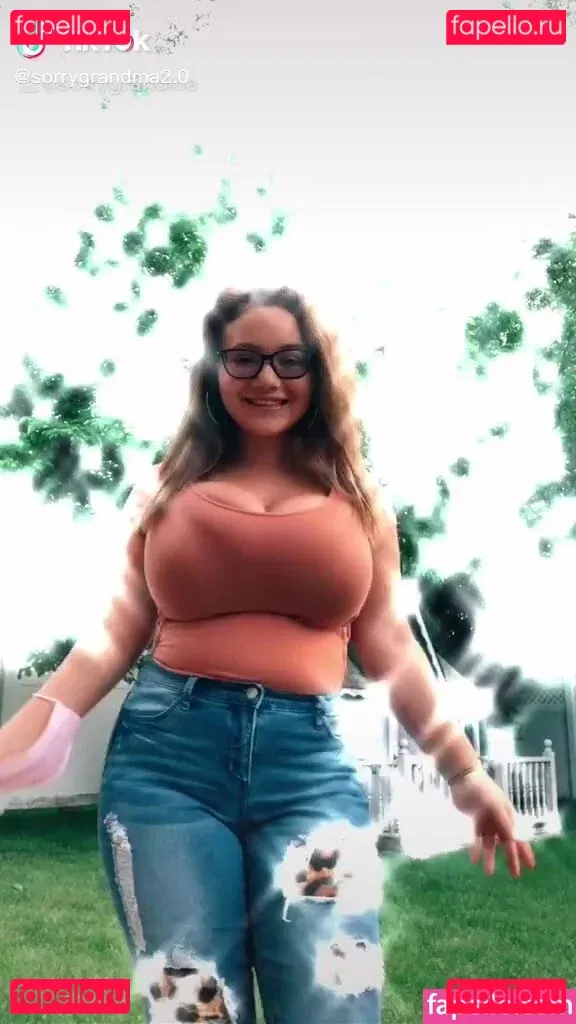 Harley Steins Onlyfans Photo Gallery 