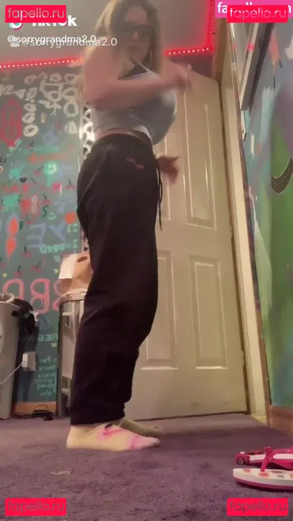 Harley Steins Onlyfans Photo Gallery 