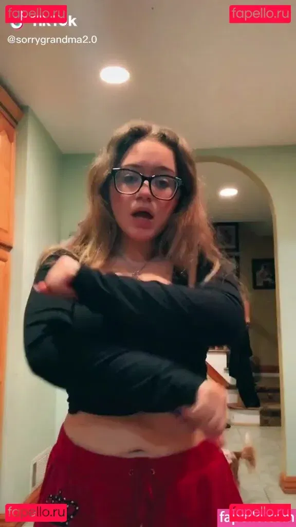 Harley Steins Onlyfans Photo Gallery 