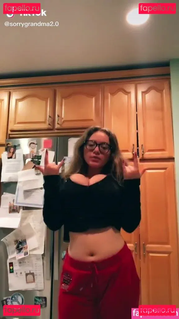 Harley Steins Onlyfans Photo Gallery 