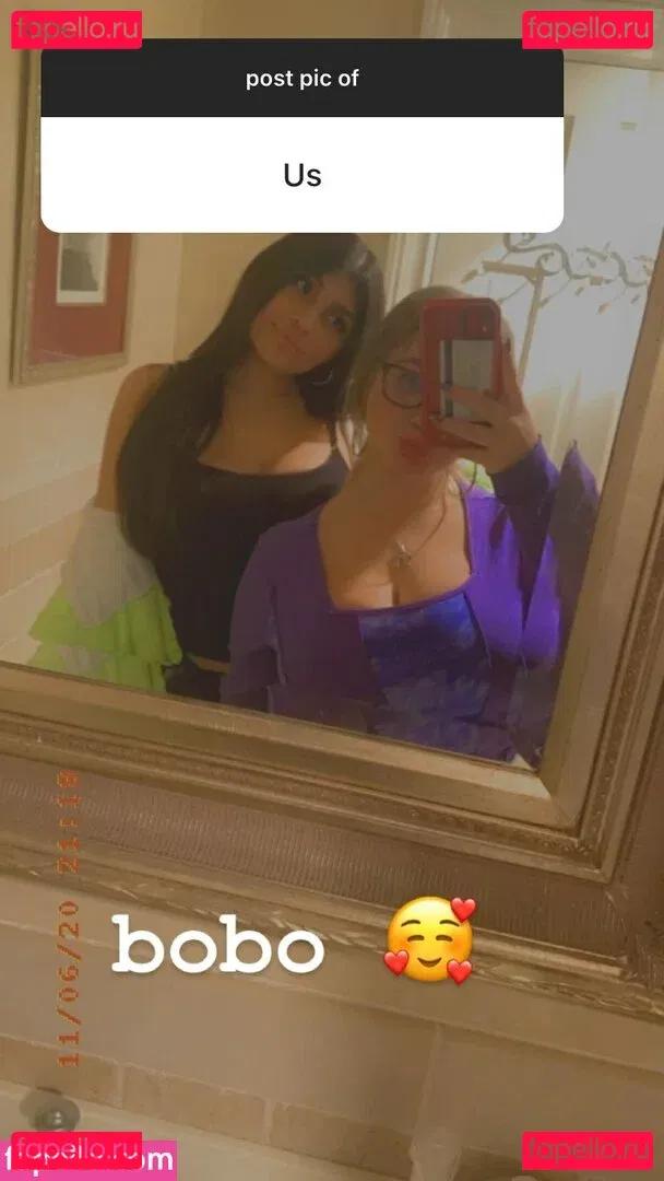 Harley Steins Onlyfans Photo Gallery 