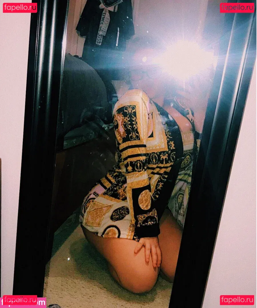 Harley Steins Onlyfans Photo Gallery 