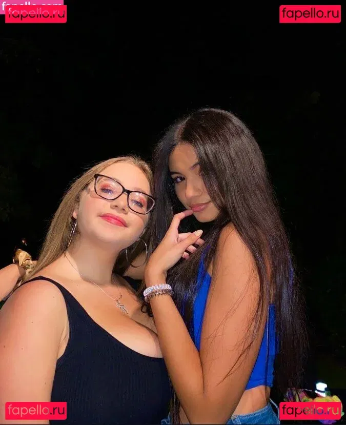 Harley Steins Onlyfans Photo Gallery 